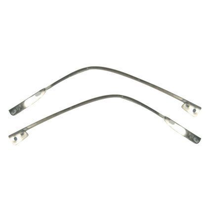 BRUCKE TAMPON ÖN DESTEK SACI SOL ALBEA (46780827)