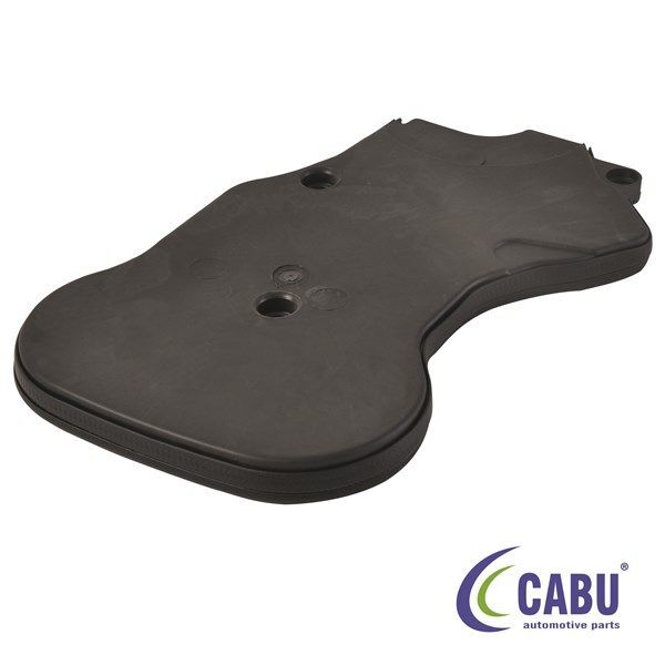 CABU EKSANTRİK KAPAĞI OMEGA B (5638031)