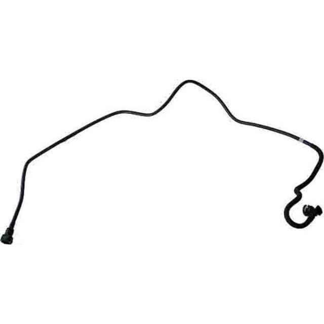 CM BENZİN HORTUMU BORUSU MGN 1.6 16V K4M (7700113964)