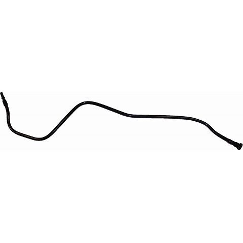 CM YAKIT HORTUMU TRANSİT V347 2.2 06-14-V348 2.2 06-14 1727130 (1738566)