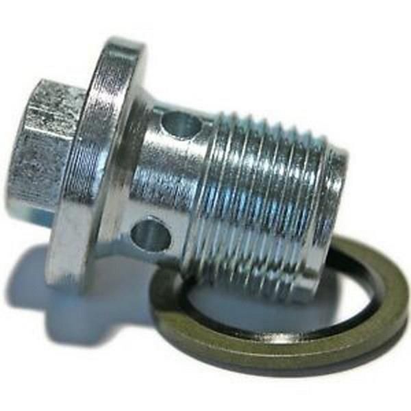 DEPAR MOTOR YAĞ KARTER TAPASI ASTRA H-J-COMBO D-INSIGNIA A-VECTRA C-ZAFIRA 1.6-1.9-2.0 CDTI EGEA-DOBLO- 500X-500L 1.6 MTJ (55196505)