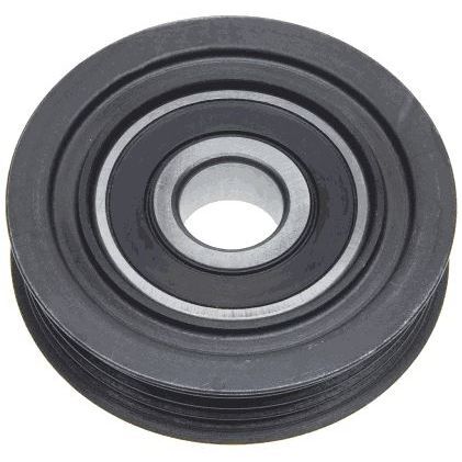 GATES T36217 DRIVEALIGN MV IDLER