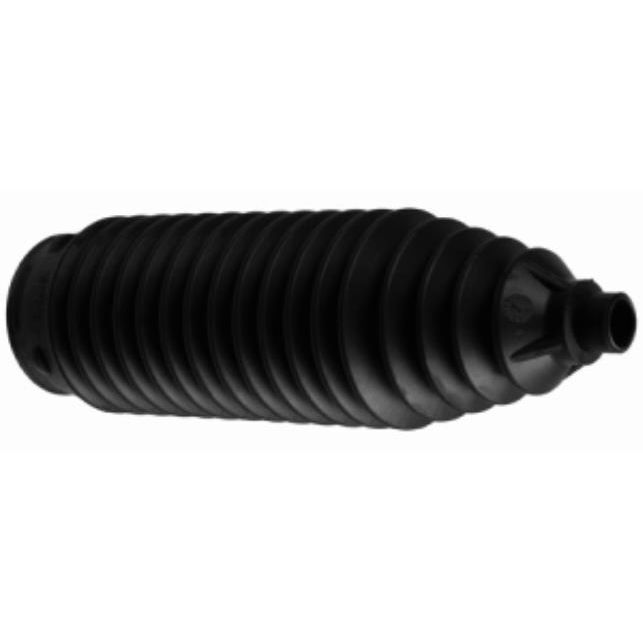 GB DİREKSİYON KÖRÜĞÜ SAĞ-SOL FIAT DOBLO 10> OPEL COMBO 12> AUDI A1 10> A2 00>05 SEAT TOLEDO IV 12> IBIZA II-III-IV SKODA FABIA I-II RAPID 12> ROOMSTER 10> VW POLO 01> (6Q0423831D)