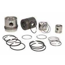 GOETZE 87-435706-62 MOTOR PİSTON SEGMAN 040 70MM CORSA E 1.3 B13DTE-DTR EGEA-DOBLO-FIORINO 1.3 MTJ EUR O6 70KW-95PS (55486210)