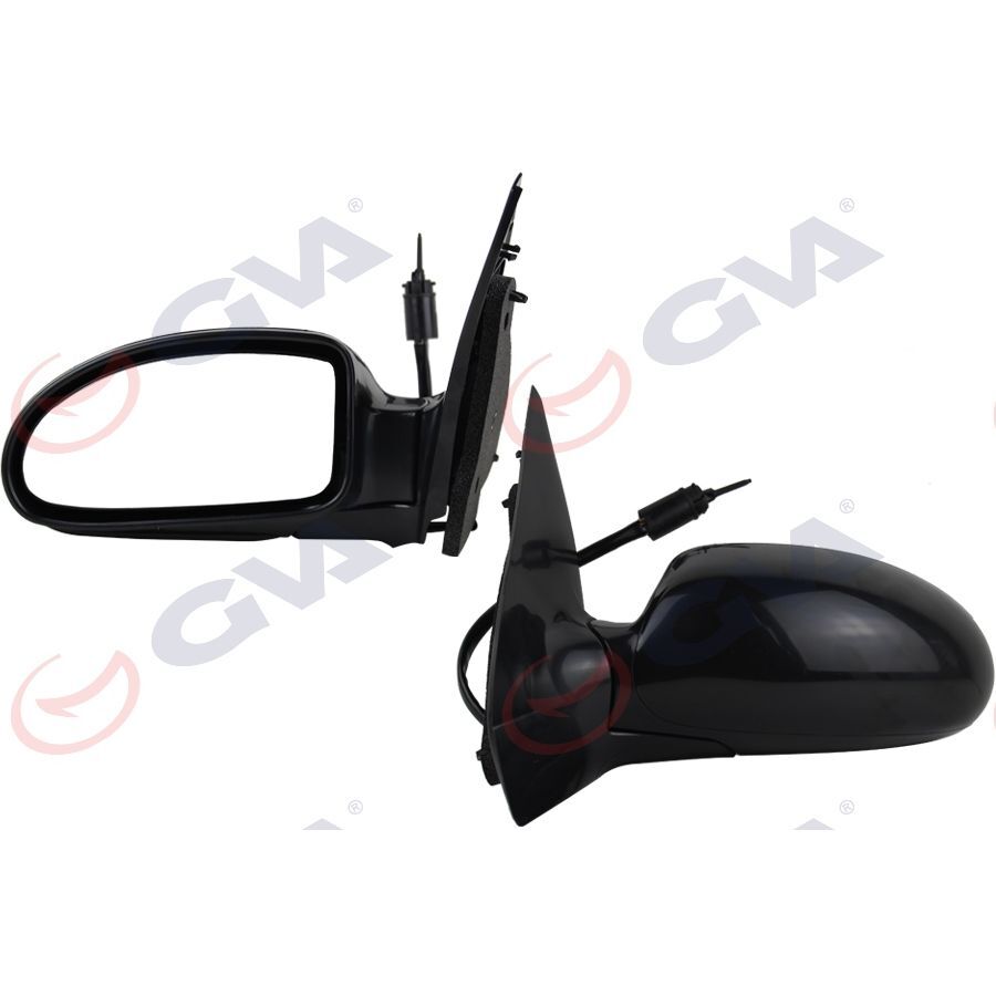 GVA DIŞ DİKİZ AYNASI SOL FORD FOCUS 98 > MANUEL VM-319L (98AB17683BR)