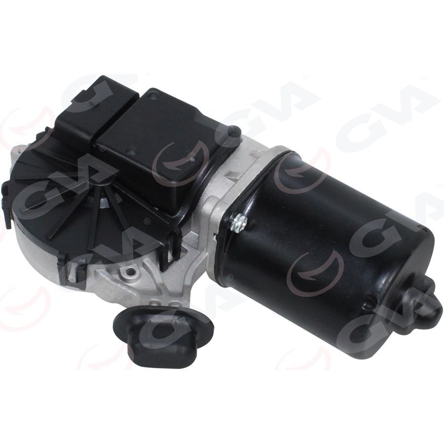 GVA SİLECEK MOTORU RENAULT MEGANE III 09> FLUENCE 09> (288105839R)