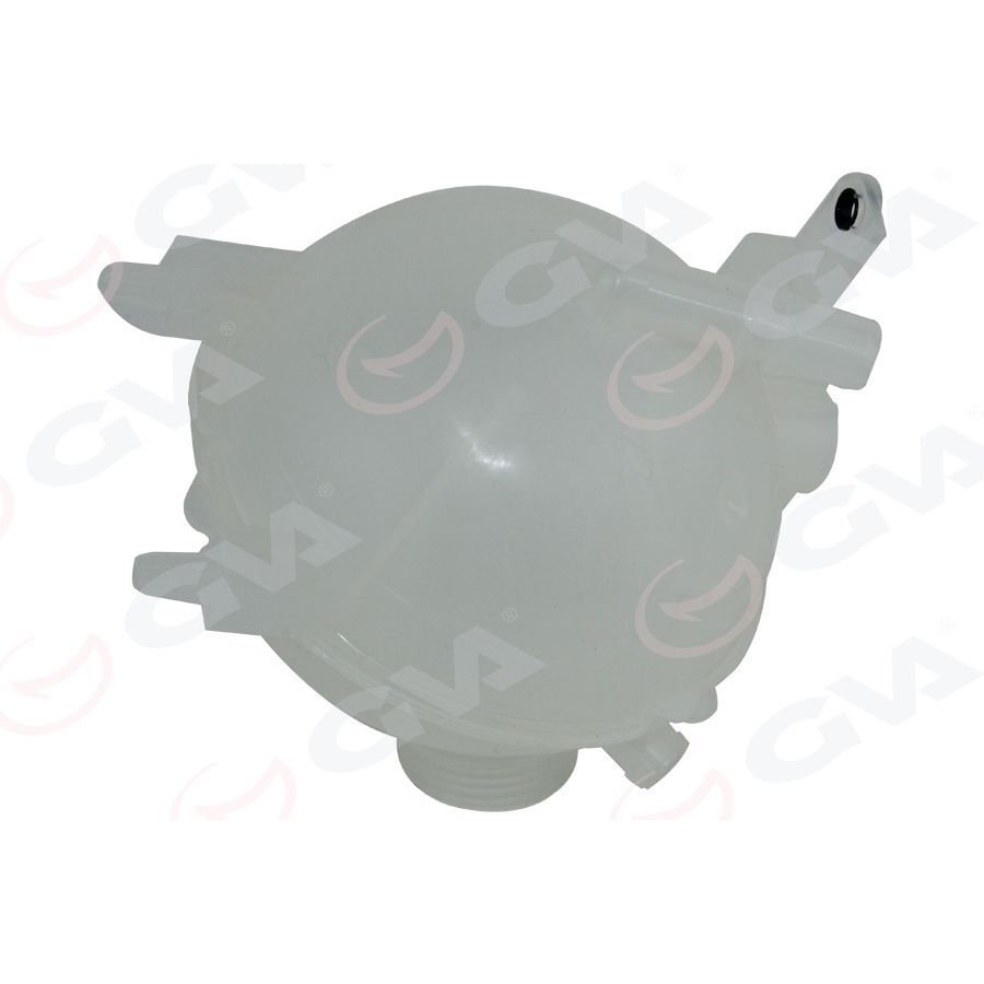 GVA YEDEK SU DEPOSU GENLEŞME TANKI P3008-P5008-PARTNER-BERLINGO-C4 PICASSO I-DS4-DS5 08> (1323.X6)