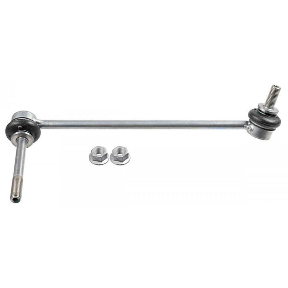 Lemförder Viraj Askı Rotu G05 G06 G07 Ön Sol (3135 6 881 807)