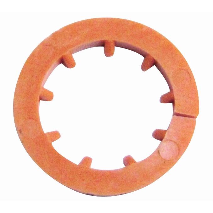 OKSA ROT MİLİ ALT FİBERİ MEGANE II