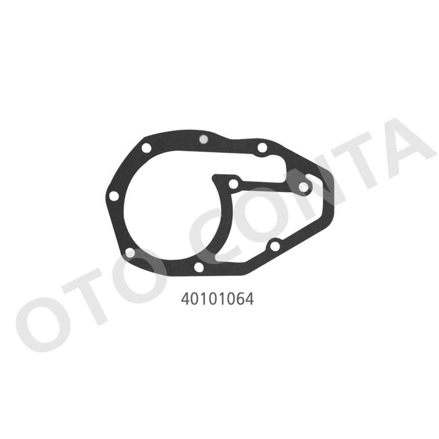 OTOCONTA DEVİRDAİM CONTASI BÜYÜK R12