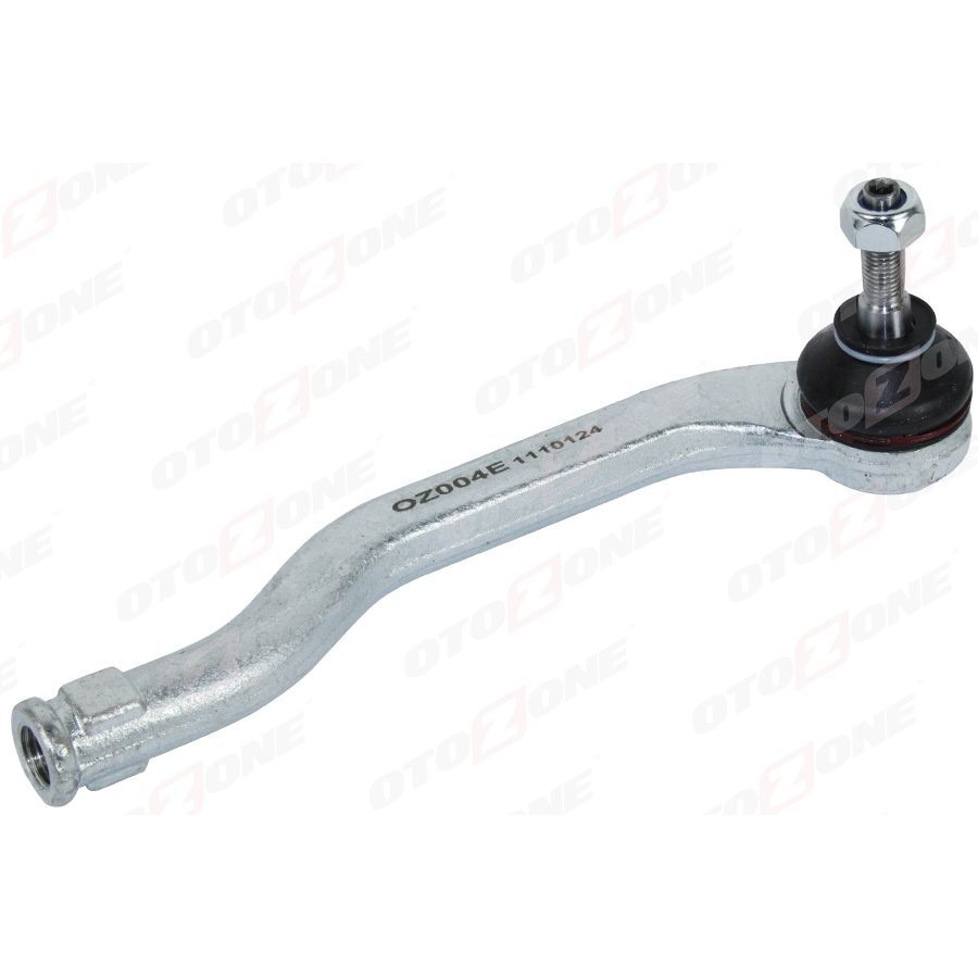 OTOZONE ROT BAŞI SAĞ DACIA DUSTER 10> (8201108332)