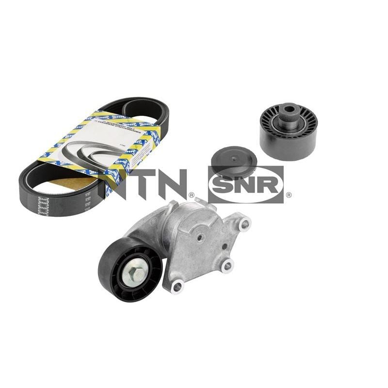 SNR ALTERNATÖR GERGİ KİTİ CORSA F-COMBO E-CROSSLAND-GRANDLAND-VIVARO C-P206-P208-P307-P308-P508-P2008 P3008-PARTNER-BERLINGO-C3-C4-FOCUS II-III FIESTA V-VI-FUSION-B MAX-COURIER 1.4-1.5-1.6 BLUEHDI-TDCI (1611277680)