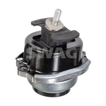 SWAG MOTOR TAKOZU SAĞ F15/N20B20A (22116869356)