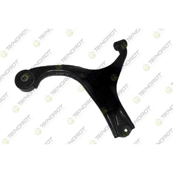 TEKNOROT SALINCAK ALT SAĞ ROTİLSİZ HYUNDAI ACCENT ERA 1.4L 1.6L 1.5L CRDİ 06-10 / KIA RIO 1.4L 1.5L CRDİ 05 -10 ELEKTRİKLİ DİREKSİYON ARAÇLAR İÇİN (545011E000)