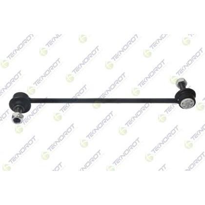 TEKNOROT Z-ROT ÖN MAZDA MPV 1999-2006 (LC6234170)