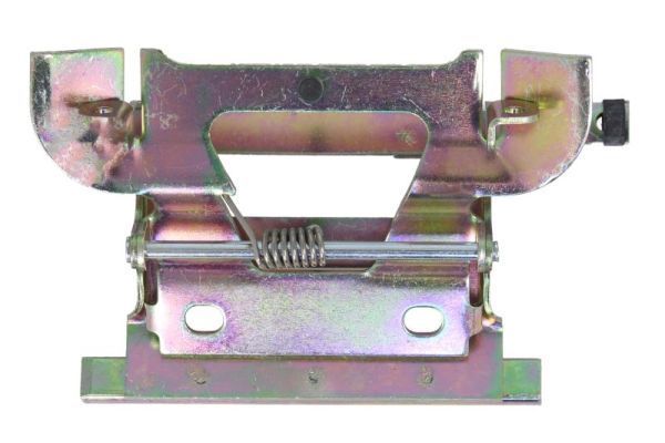 İthal Ön Kapı Kol Mekanizması Sağ E30 (5121 1 906 892)