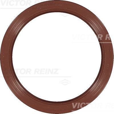 V REINZ ARKA KRANK KEÇESİ R9-R11-R19-MGN I-CLIO I-LGN-TRAFIC-VIVARO-P106-P206-PART-C2-C3-C4-BERLIN 85X105X8 (0514.74)