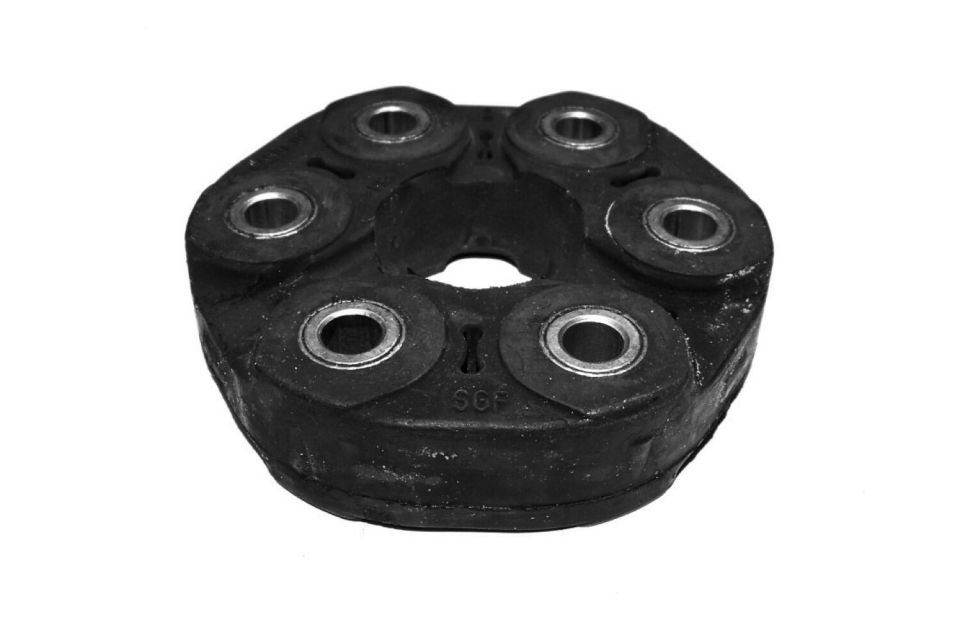 Vaıco Şaft Köselesi E53 E70 E71 M54 M57 N62 (2611 7 503 159)