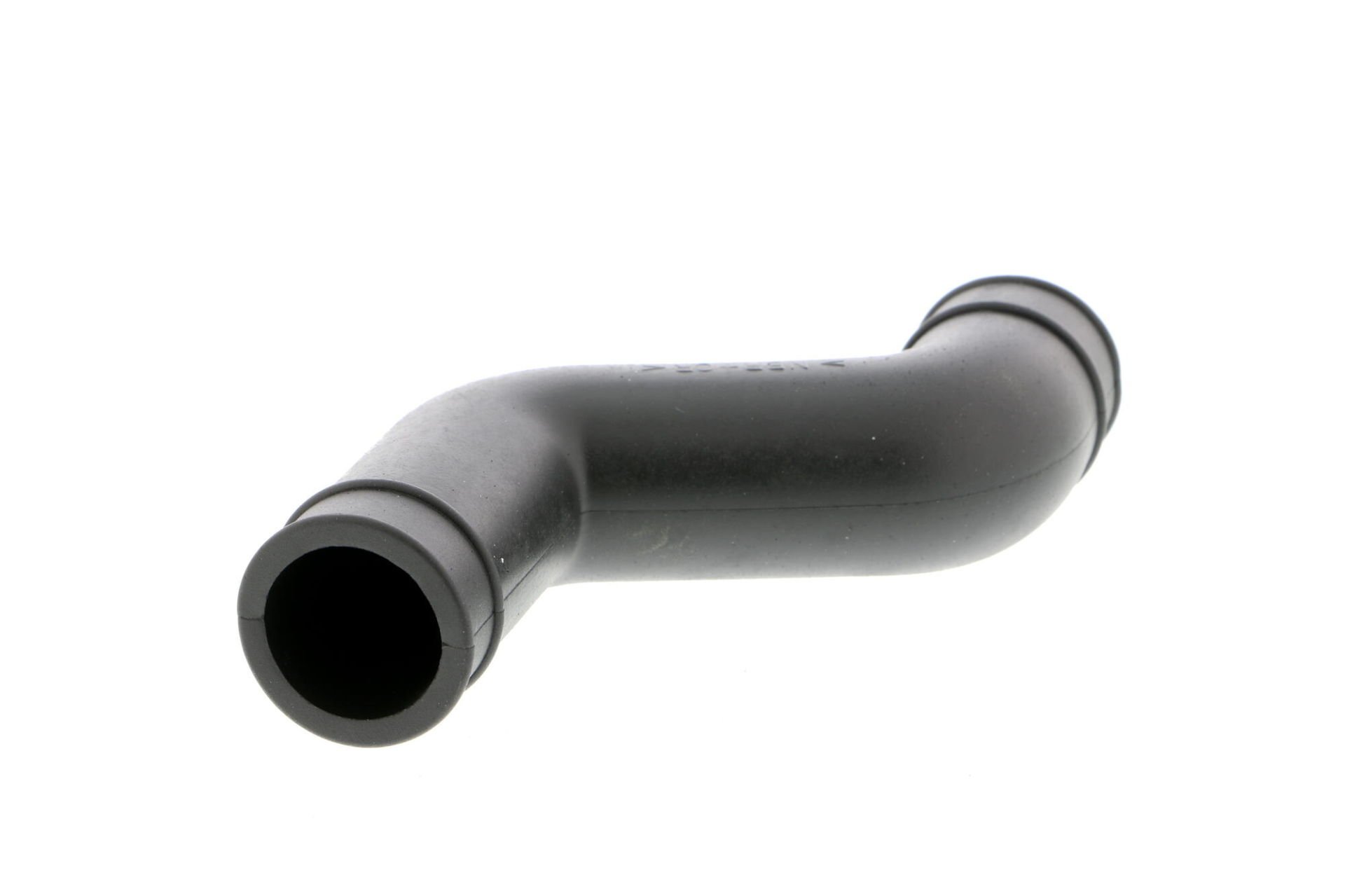 Vaıco Hava Filtre Körüğü (A120 141 20 83)