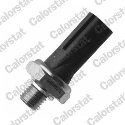 VERNET YAG BASINC MUSURU MERCEDES W169 W245 . SMART FORTWO COUPE 451 09 (A0051537828)