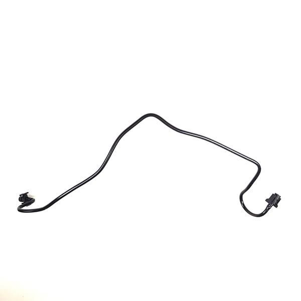 WINTECH GENLEŞME ŞİŞESİ HORTUMU 3008 09 > 308 07 > 5008 09 > PARTNER - RCZ 10-16 BERLINGO (1323.Y4)