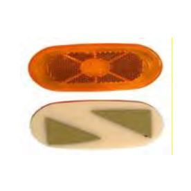 WPI ISARET AYDINLATMASI MERCEDES SPRINTER B906 B907 B910 . VW CRAFTER 30-35-50 YAPISKANLI (2E0945061C)