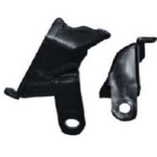 WPI FAR TAMİR SETİ SOL TOYOTA COROLLA 2008-2010 (8119412050)