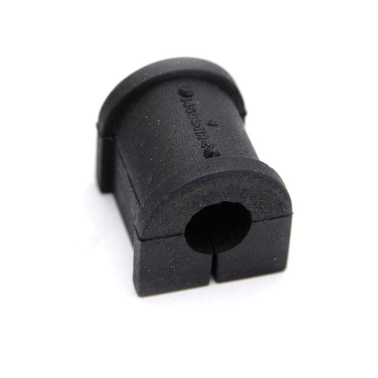 YTT VİRAJ DEMİR LASTIĞI ARKA 16MM VECTRA B 96-02 (444200)