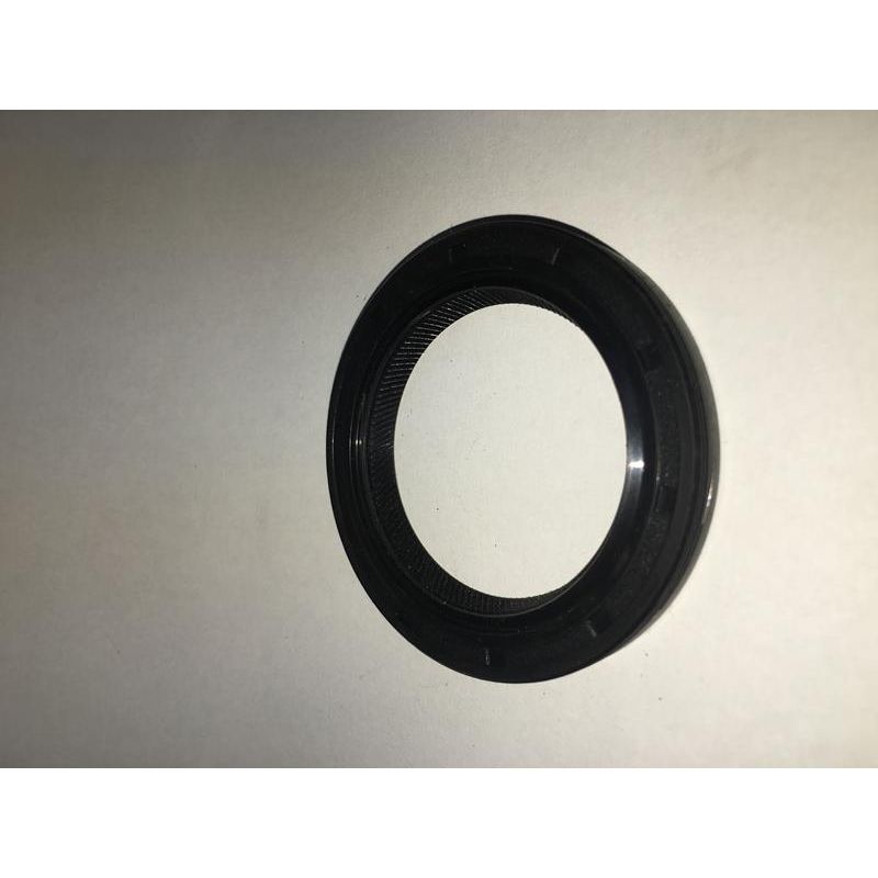 3E EKSANTRİK KAPAK KEÇESİ R9-R11-R19-CLIO-MGN-LGN-TRAFIC 22X45X8 (770742021)