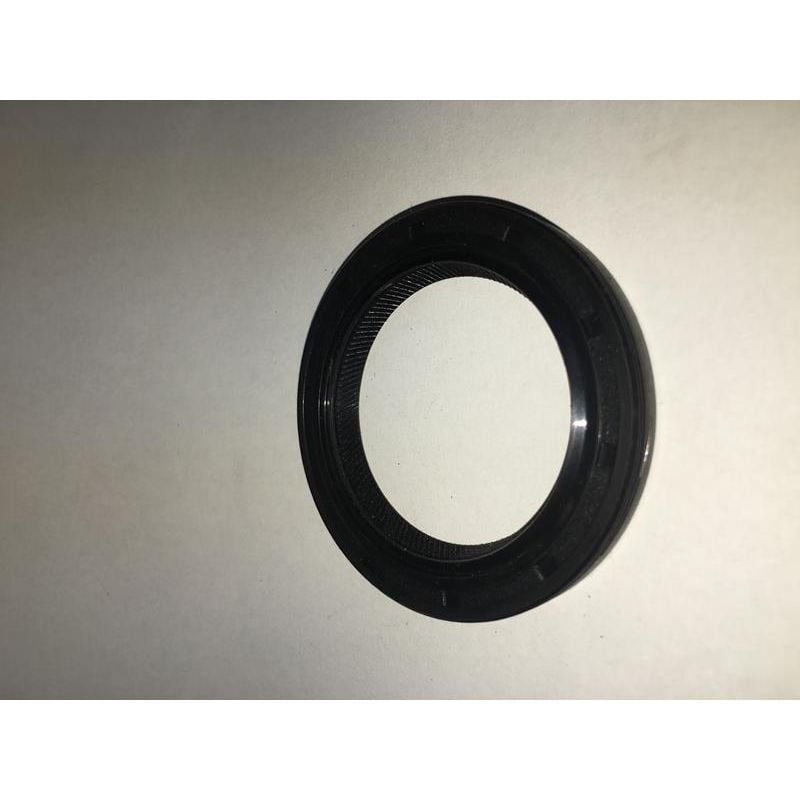 3E EKSANTRİK KAPAK KEÇESİ R9-R11-R19-CLIO-MGN-LGN-TRAFIC 22X45X8 (770742021)