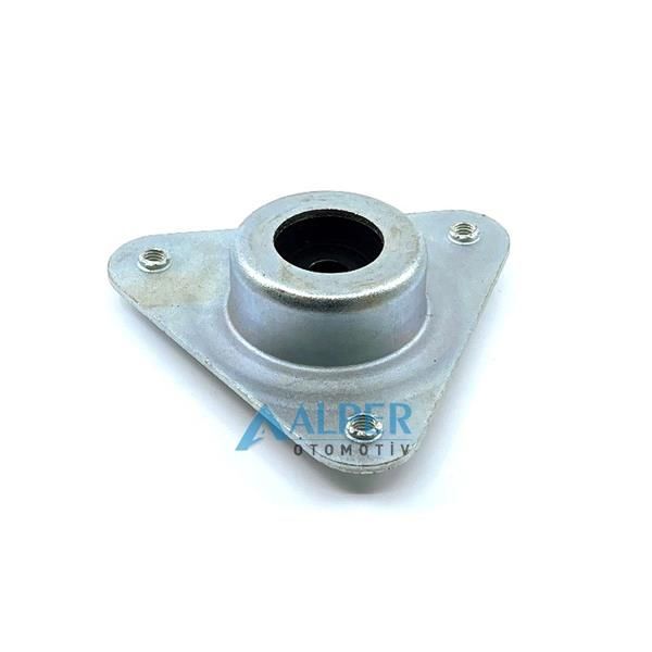 ALPER AMORTİSÖR TAKOZU SAĞ-SOL RENAULT CAPTUR 12 CLIO IV 12 CLIO III 05 MODUS 05 (543024644R)