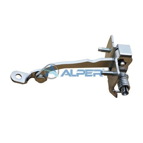 ALPER KAPI GERIGIS ÖN R-L 206 (9181.C8)
