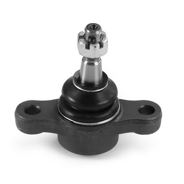 AYD ROTİL ALT SAĞ-SOL HYUNDAI SONATA 2.0L D4EA CRDİ DİZEL 05-10 / 2.0L VVTİ GLS 05-10 (517603K000)