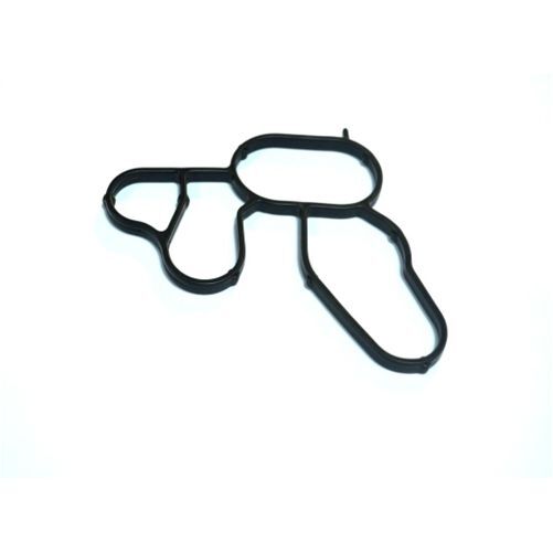 AYHAN YAĞ SOĞUTUCU CONTASI DOBLO ALBEA PALIO 1.3 MULTIJET 2001-2009 2010-2015 (55197217)