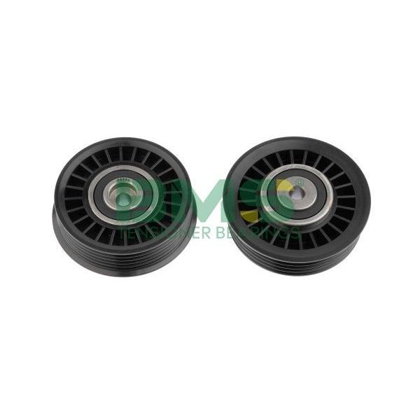 BMS ALTERNATÖR GERGİ GOLF4-BORA-PASSAT-SUPERB-A4 1.9 TDI 1997-2004 AGR-AHF-AVF-AVB-AUY (038145278)