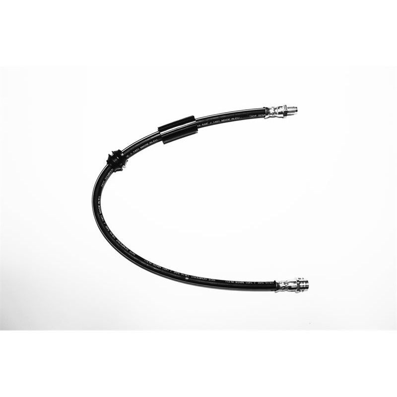 BREMBO FREN HORTUMU ON MERCEDES W164 X164 (A1644200348)