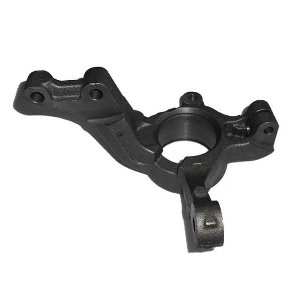 BRUCKE AKS TAŞIYICI SOL LOGAN (6001549731)