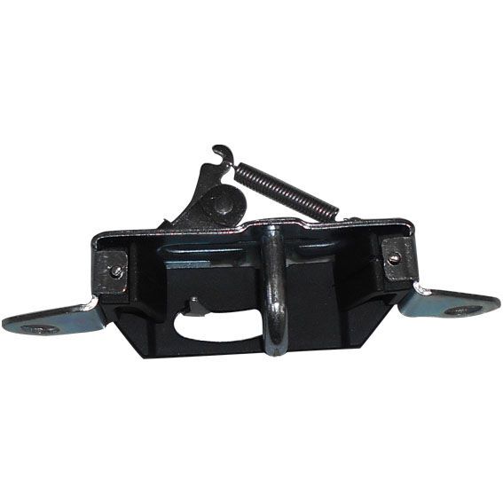 BRUCKE BAGAJ KİLİT KARŞILIĞI PALIO (82491043)