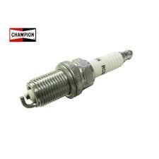 CHAMPION BUJİ OE013/T10 FAVORIT-FELICIA 1.3-CHEVROLET BERETTA 90-96 -JEEP GRAND CHEROKEE 92-99 -PATHFINDER (9091001153)