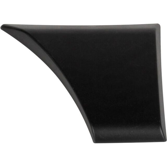 CM YAN ARKA PANO ÇITASI SAĞ KÜÇÜK MASTER III (768F30004R)