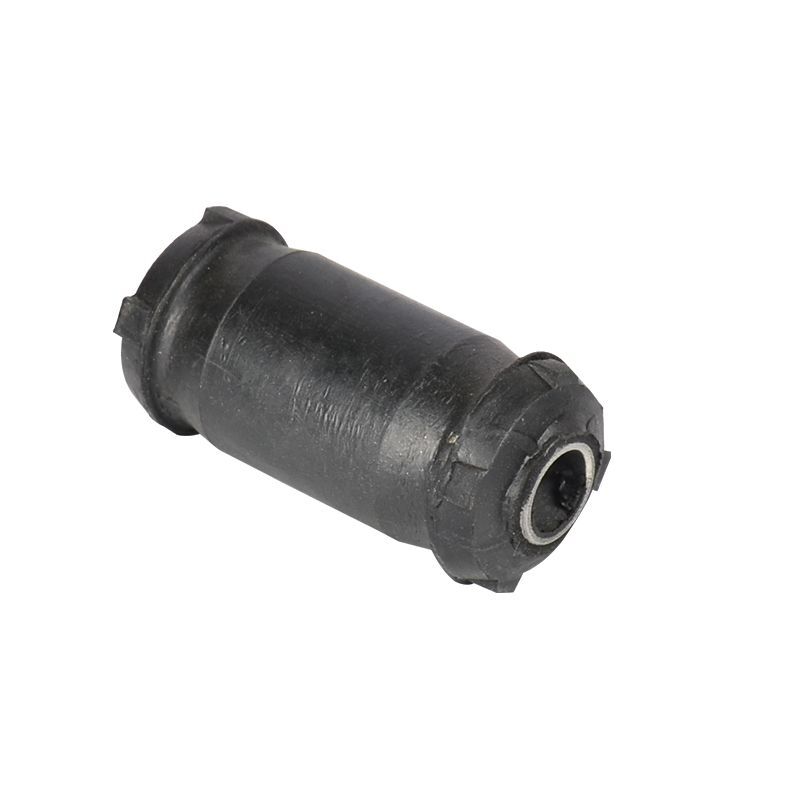 EGEKARAYEL EL FREN KOLU TABANCASI M131 ŞAHİN-KARTAL (85006856)