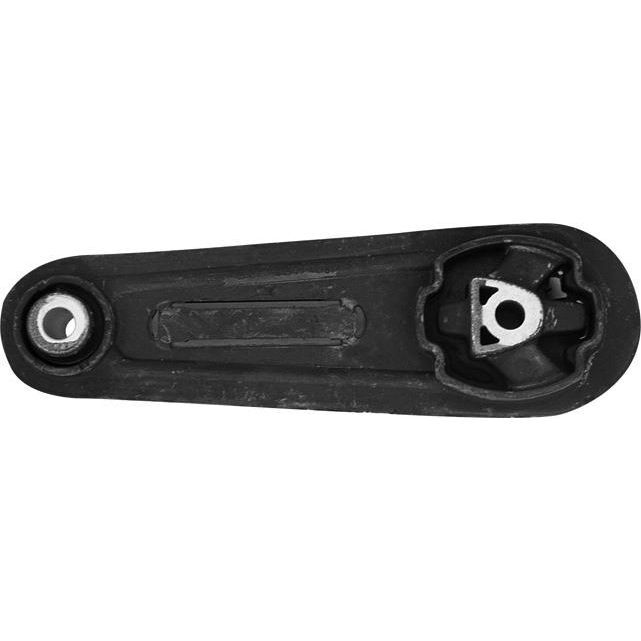 GB MOTOR TAKOZU ARKA MEGANE II 02> SCENIC II 02> CLIO III 05> MODUS 04> 1.2 D4F 1.4 K4J 1.6 16V K4M DACIA LOGAN 04> 1.5DCI K9K (8200014933)