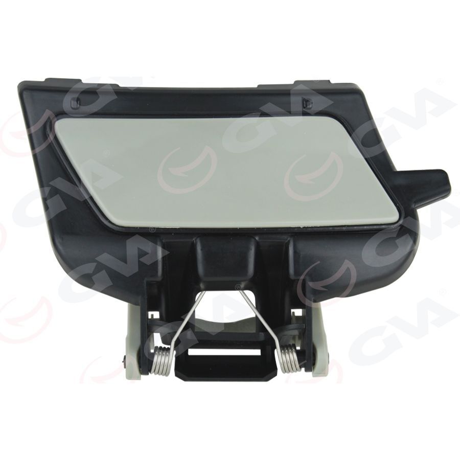 GVA FAR YIKAMA KAPAGI SAĞ MERCEDES ML CLASS W164 2005-2011 (A1648600208)