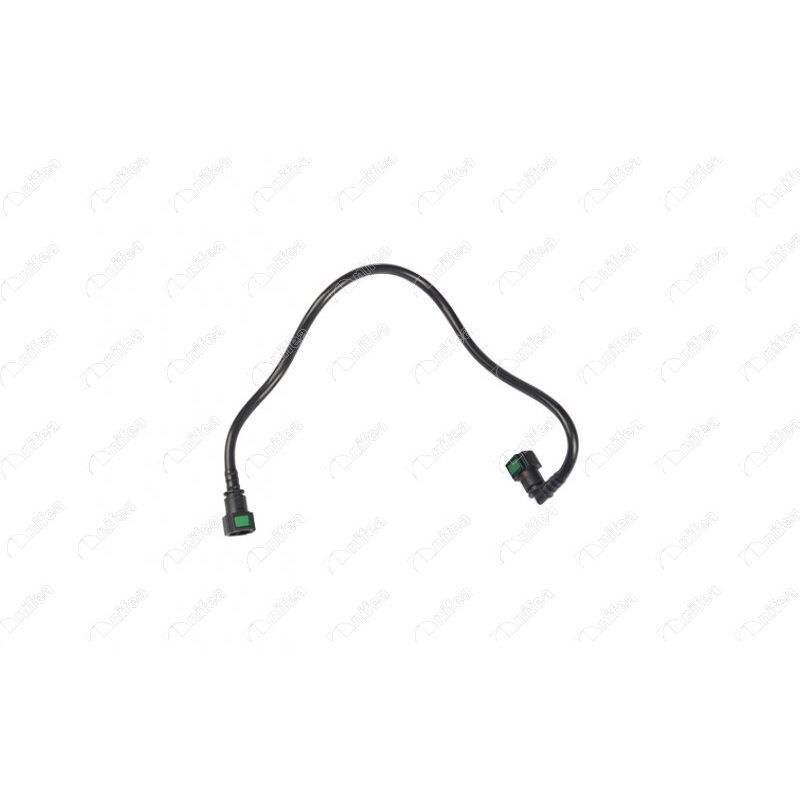 IBRAS YAKIT BESLEME BORUSU PEUGEOT P307 00 12 P308 08 21 1.4-1.6-2.0 16V VTI-THP (1525.CE)