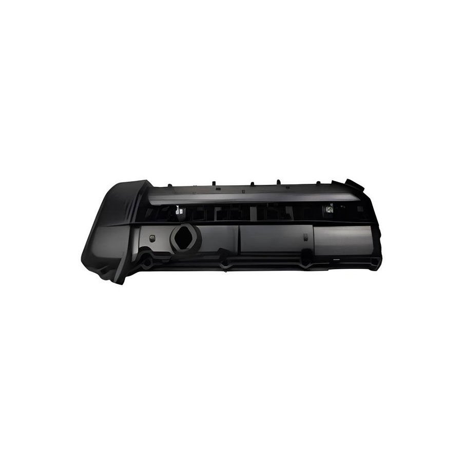 Motor Kapağı N54 E90 60 71 F01