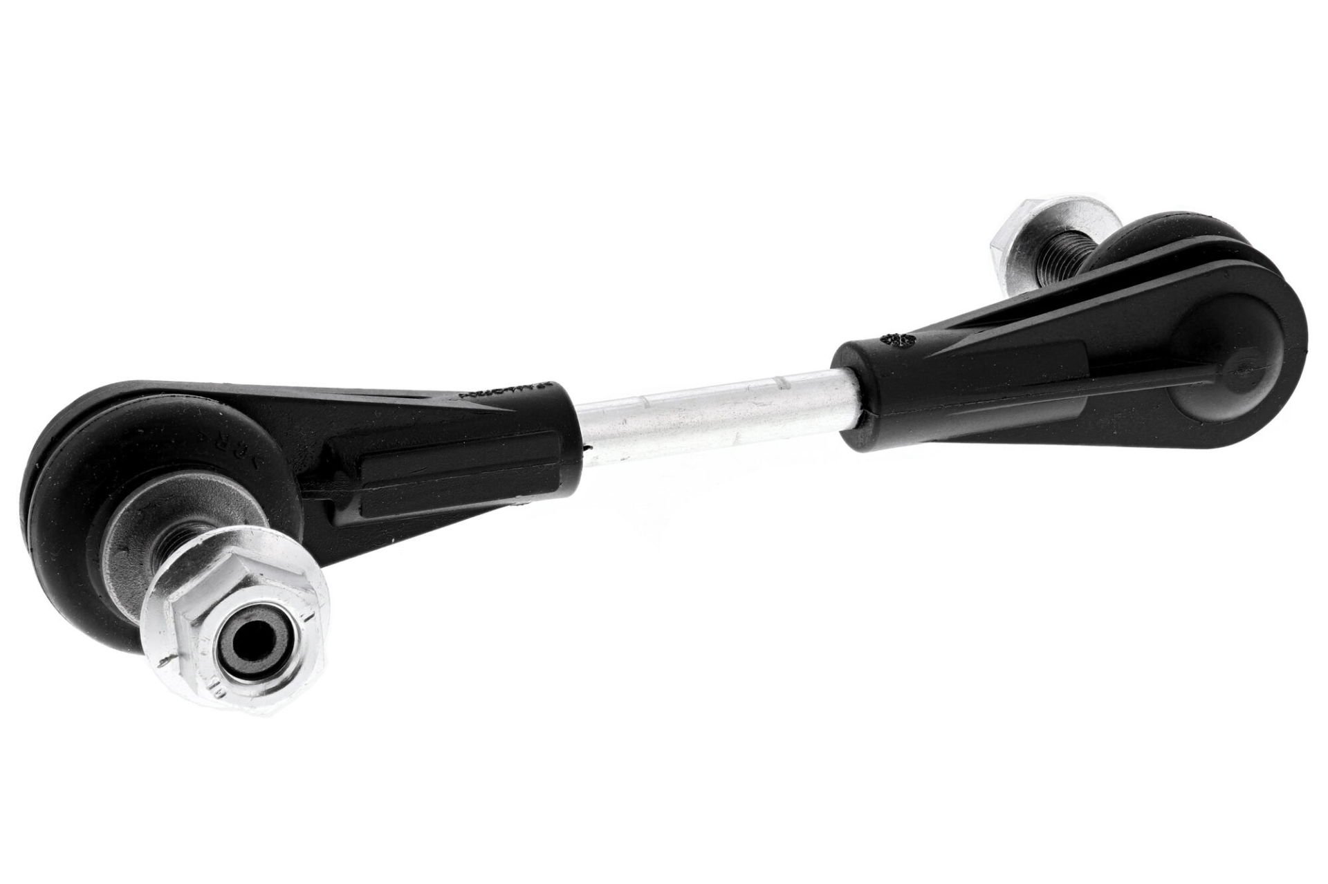 Lemförder Viraj Askı Rotu G11 G12 G30 Xi (3130 6 861 485)