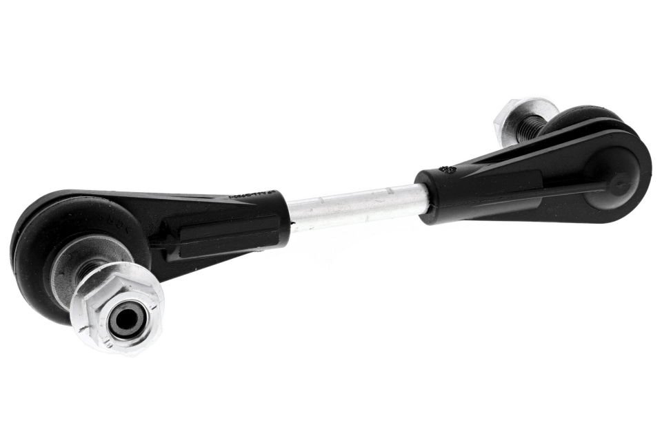 Lemförder Viraj Askı Rotu G11 G12 G30 Xi (3130 6 861 485)