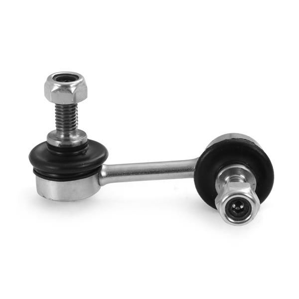 LPR ARKA PABUÇ BALATA P207 1.4 HDİ 1.6HDİ 07 C3 09 DS3 1.2VTİ 1.4VTİ 1.4HDI 1.6 1.6HDİ 09-13 228X42 (4241.N3)