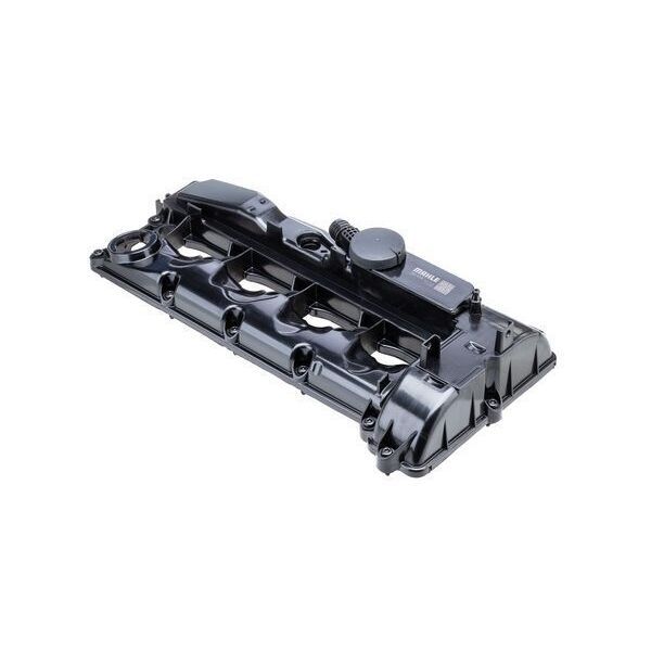 MAHLE KULBUTOR KAPAGI MERCEDES OM651 W204 W205 W212 W221 W222 W639 B906 B907 B910 (A6510108918)