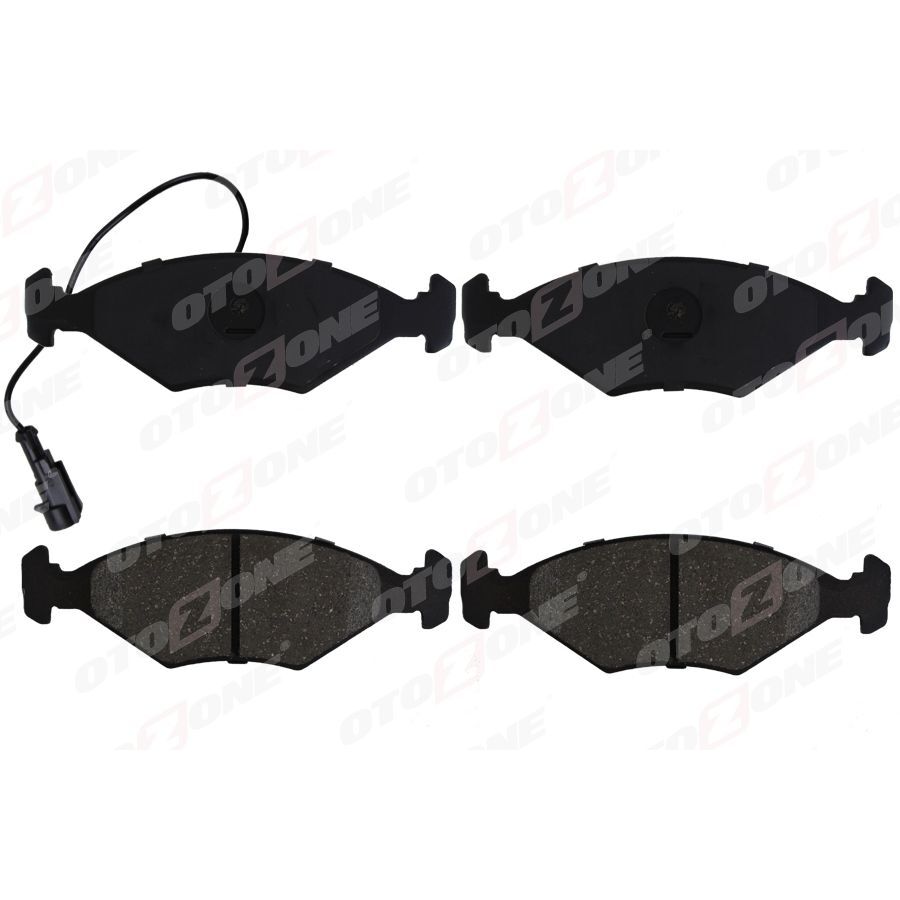 NGK BMR4A ATEŞLEME BUJİSİ